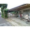 幼稚園、保育園