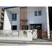 幼稚園、保育園