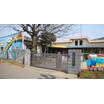 幼稚園、保育園