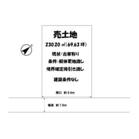 地形図等