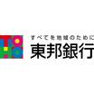 銀行