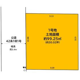 地形図等
