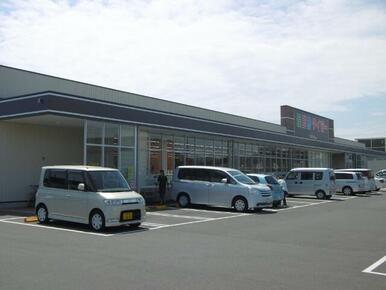 食鮮館タイヨー　高松店