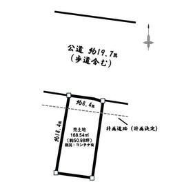 地形図等