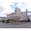 小学校