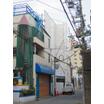 幼稚園、保育園