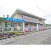 幼稚園、保育園