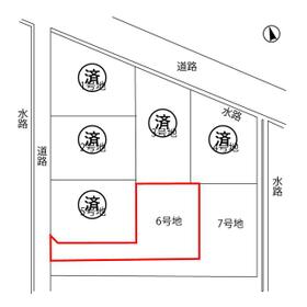 地形図等