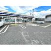 コンビニ