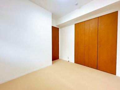 約4.8帖洋室（1）