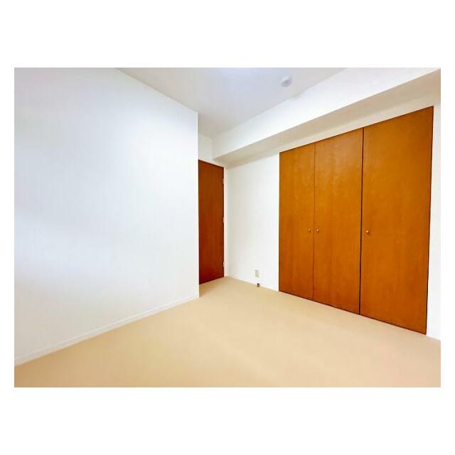 約4.8帖洋室（1）