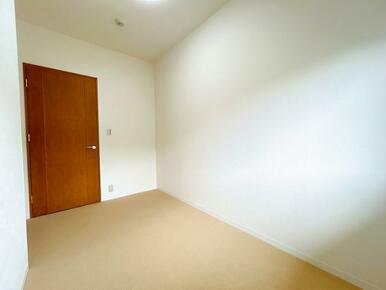 約4.1帖洋室（1）