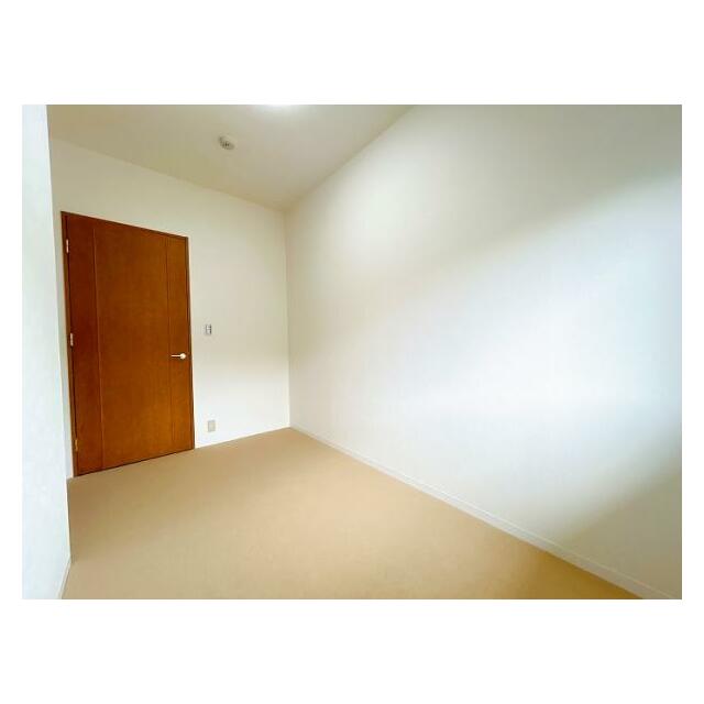 約4.1帖洋室（1）