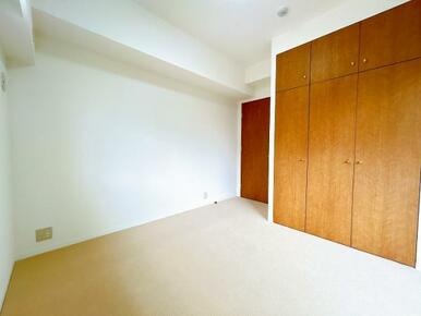 約6帖洋室（1）