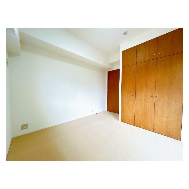 約6帖洋室（1）