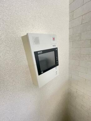 ※204参考写真