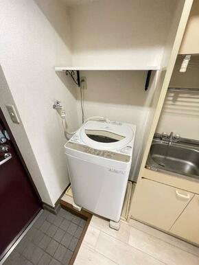 ※204参考写真