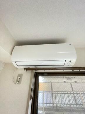 ※204参考写真