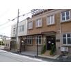 幼稚園、保育園