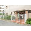 幼稚園、保育園