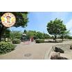 公園