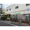 幼稚園、保育園