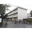小学校