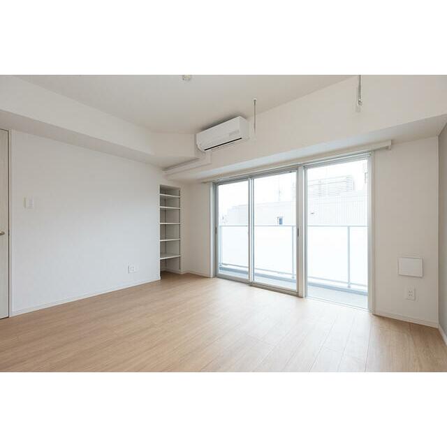 ※写真は同タイプ住戸です。