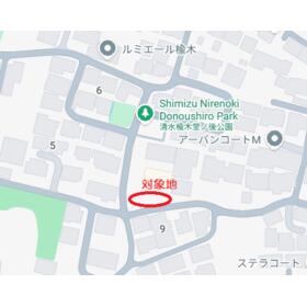 案内図
