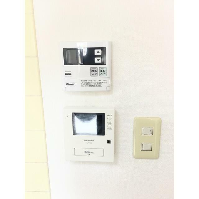 写真は他の部屋です。現況優先とさせて頂きます。