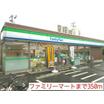 コンビニ