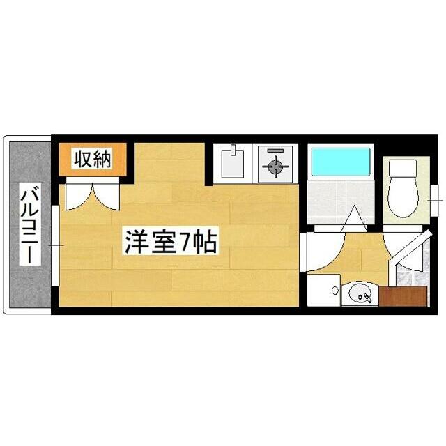 現況優先