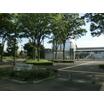 公園