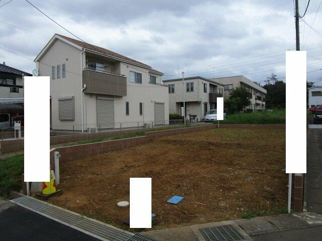 つくば市 花畑１丁目 つくば駅 2階建 4ldk つくば市の新築売戸建住宅の物件情報 一戸建て 新築 中古 不動産ならkasumicにおまかせ下さい b7f54e65a018ae9
