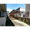 共有部分
