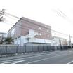 幼稚園、保育園