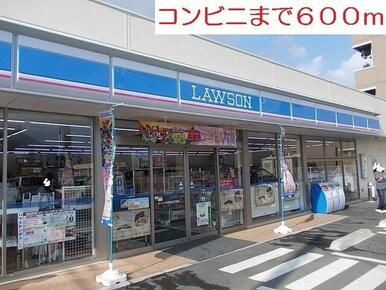 コンビニ