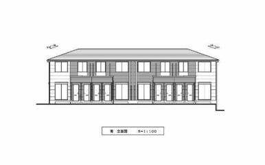 ☆建設中になります☆