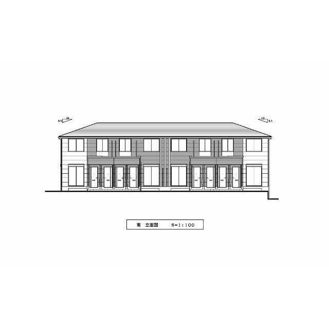 ☆建設中になります☆