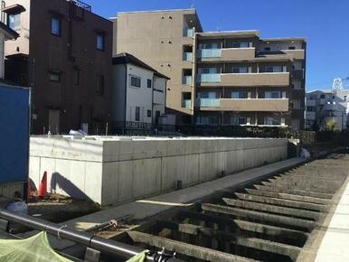 ☆建設中になります☆