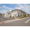 幼稚園、保育園