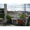 幼稚園、保育園