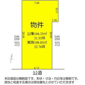 地形図等