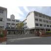 中学校