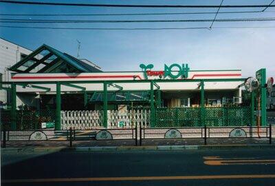 リライア沼袋 ２０７ 1k 練馬 区の貸マンションの物件情報 賃貸 アパート マンション 一戸建て 鷺ノ宮の賃貸は株式会社寿英へ 624e7809a17f8d4e3172f2ac