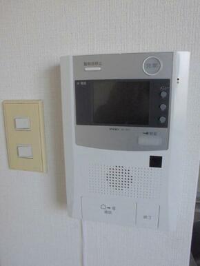 同建物別階写真