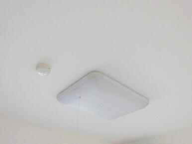 同建物別階写真