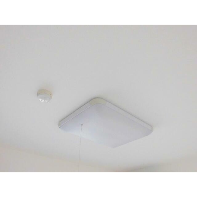 同建物別階写真