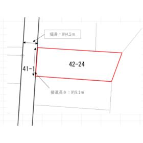 地形図等