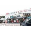 販売店